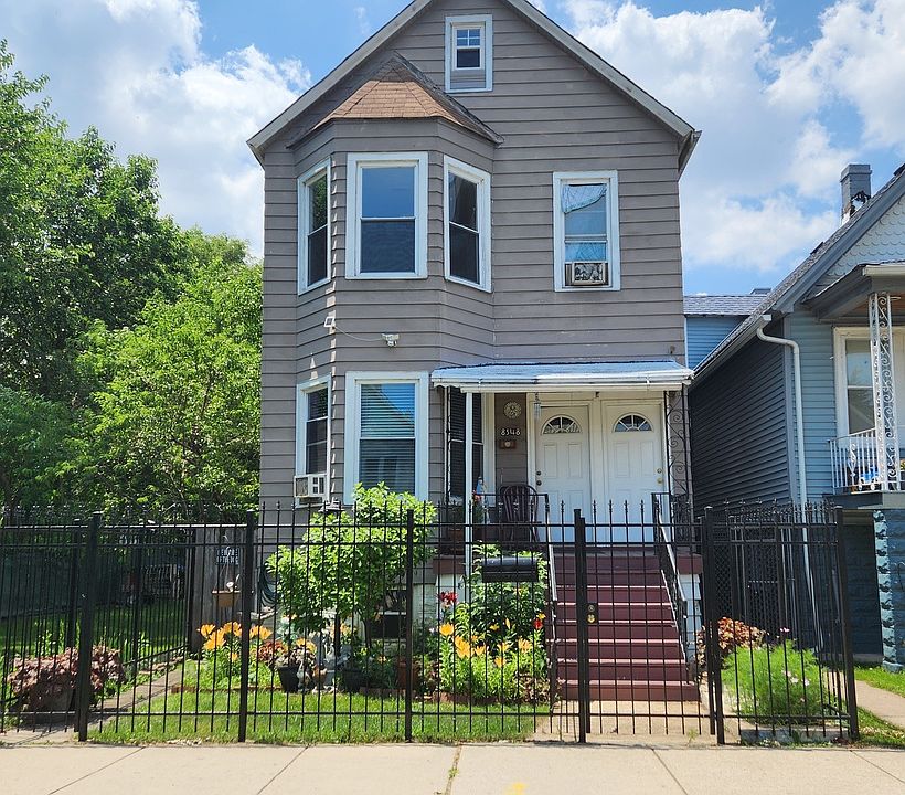 1st image of 8548 S Buffalo Ave