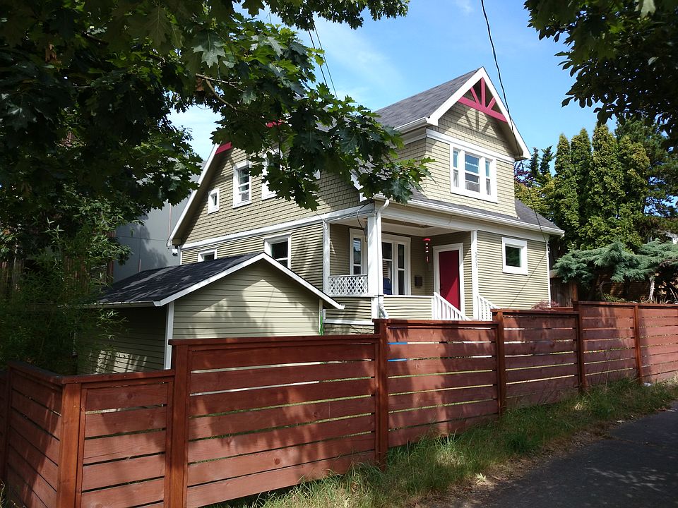1st image of 5503 6th Ave NW