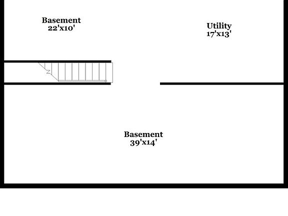 3rd image of 6219 Parkdale Dr