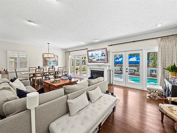 5th image of 47 AEGEAN AVENUE
