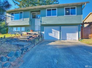 27633 125th Ave SE, Kent, WA 98030