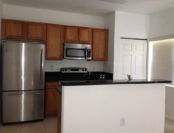 2nd image of 2572 SW 122nd Ter