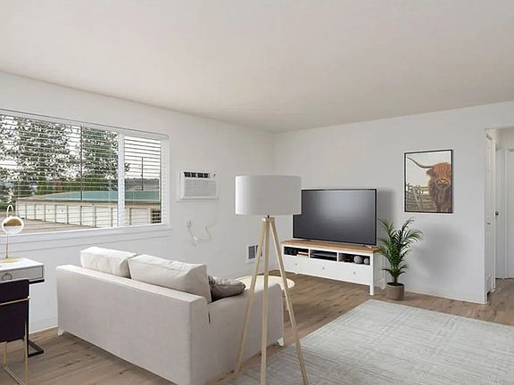 3rd image of 1127 W Marie Ave APT 12