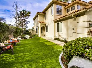 11006 Caminito Dulce, San Diego, CA 92131