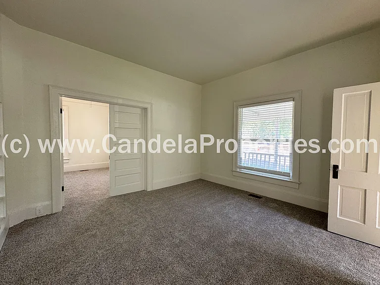 1231 W Colorado Ave — Photo 7