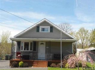 3760 Albany Street, Niskayuna, NY 12304