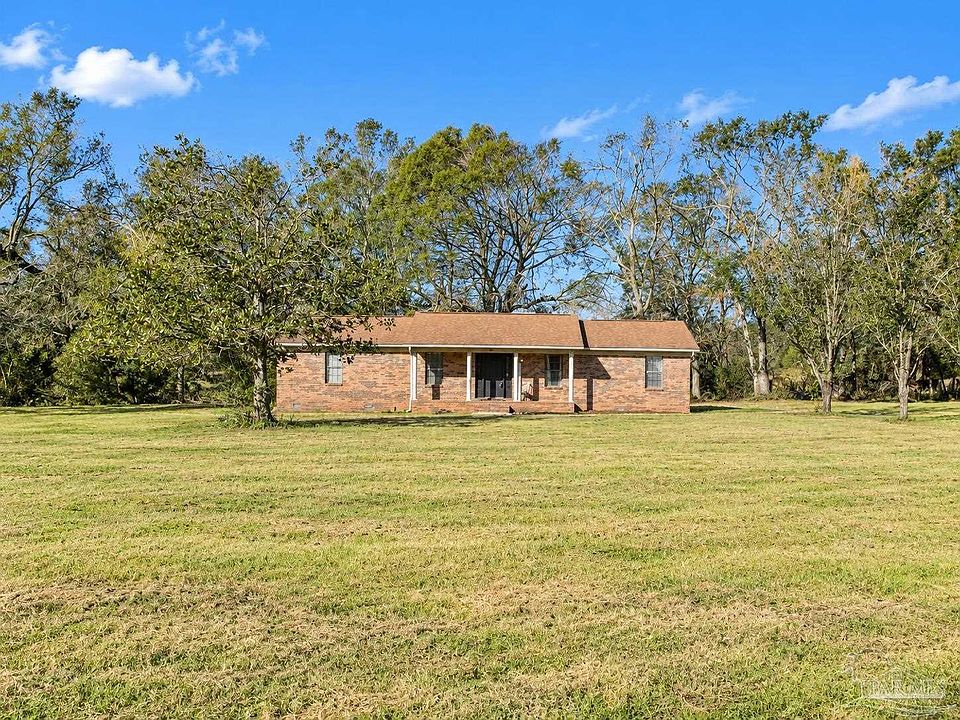 1st image of 5013 Bent Tree Rd