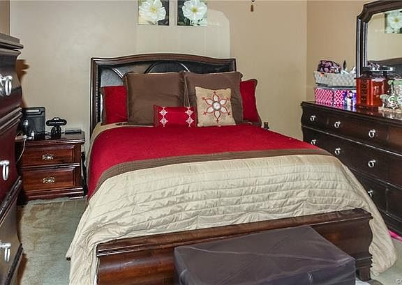 4th image of 21407 Gilritchie Dr