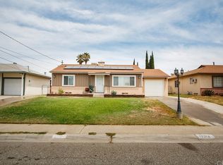 17264 Owen St, Fontana, CA 92335