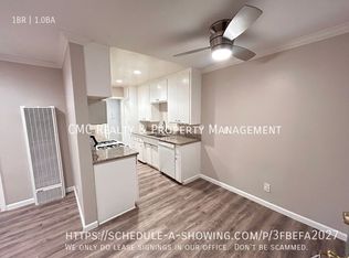 269 Kennebec Ave APT 1, Long Beach, CA 90803
