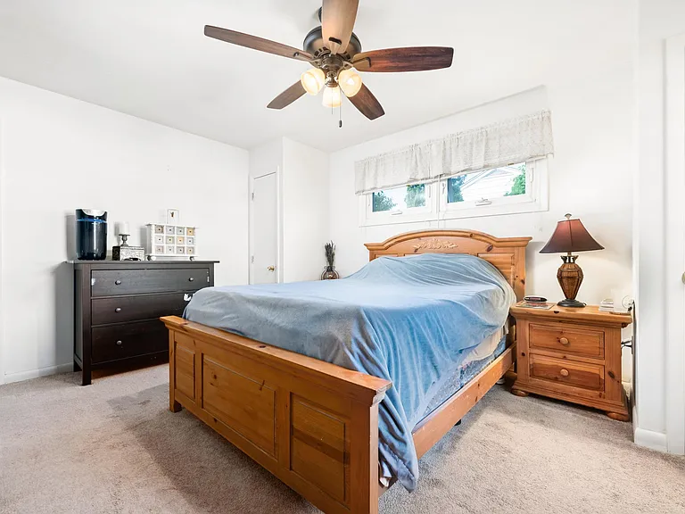 313 Williams Rd — Photo 12