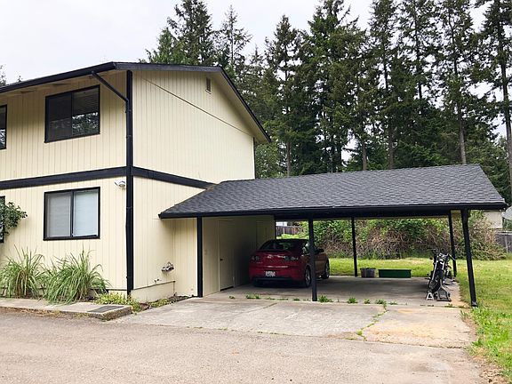 5th image of 9197 Shadowcrest Ln NW