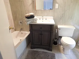 Rented by Brooklyn Properties