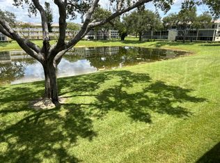 149 Dorset D #149-D, Boca Raton, FL 33434