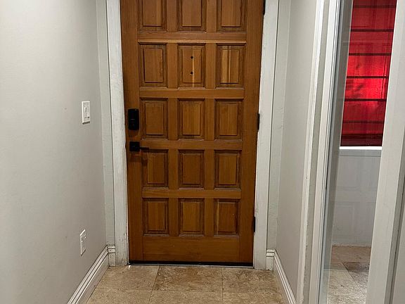 4th image of 11478 Matinal Cir #30