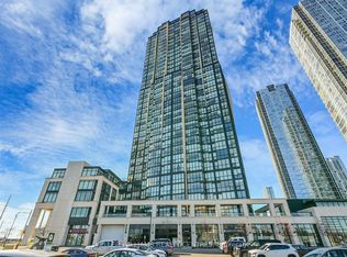 2900 Highway 7 Rd #1410, Vaughan, ON L4K 0G3