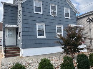 17 N Passaic Ave, Chatham, NJ 07928