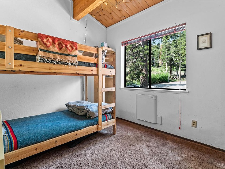 2nd image of 976 Kirkwood Meadows Dr Unit 23