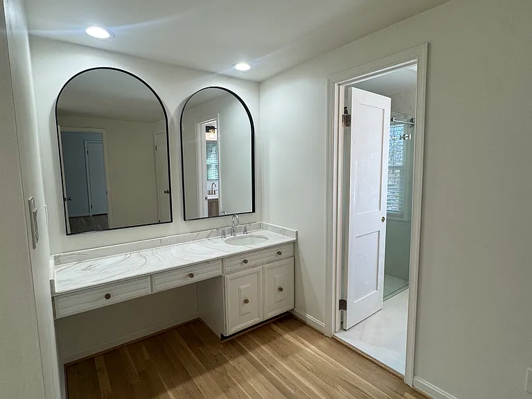 19100 Annapolis Way — Photo 13
