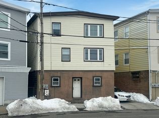366 Alden St, Fall River, MA 02723