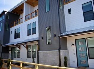 1840 Dekalb Ave NE #2, Atlanta, GA 30307