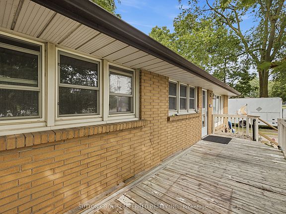 5th image of 4268 Hamilton Rd