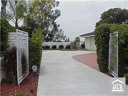 1st image of 25731 Cervantes Ln