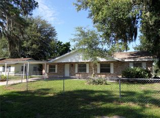 4327 Peggy Way, Bartow, FL 33830