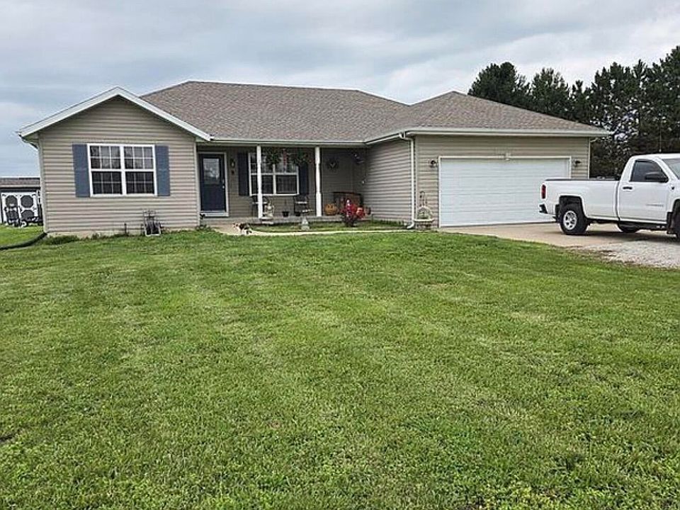 1st image of 5419 S 165th Road
