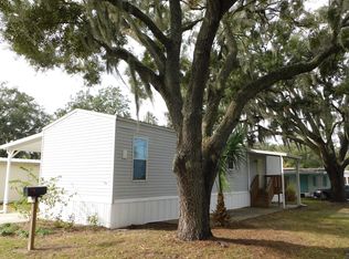 26 Lazy Ln, Lake Alfred, FL 33850