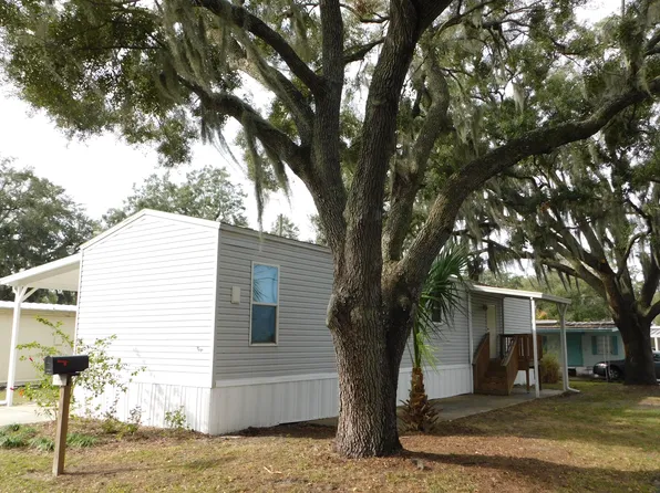 26 Lazy Ln, Lake Alfred, FL 33850