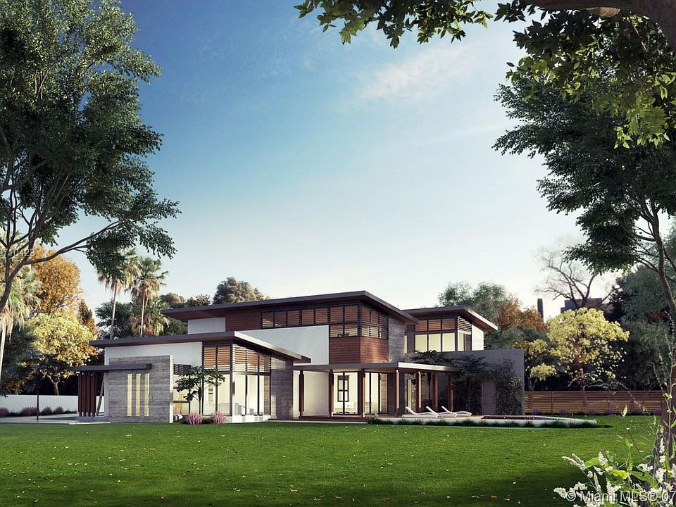 2nd image of 12999 Old Cutler Rd