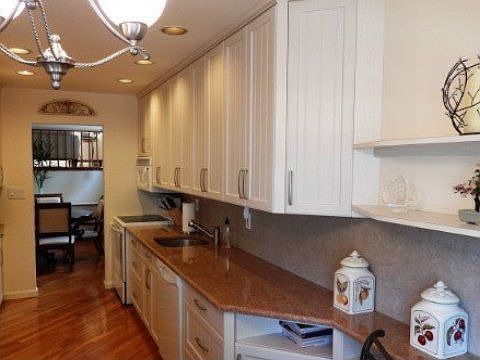 4th image of 29 Manors Dr