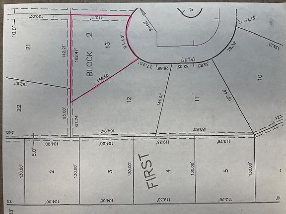 2nd image of 1506 18th Ave SW