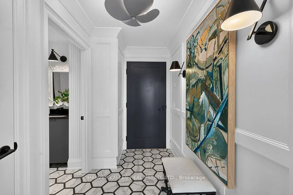 2 bed, $7,500 — Photo 2