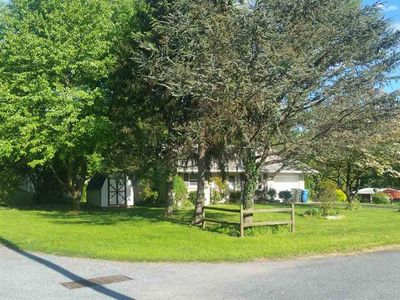 1 Iron Ave, Highspire, PA, 17034