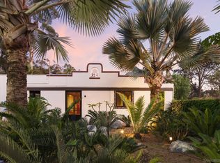 1034 Myrtle Way, San Diego, CA 92103