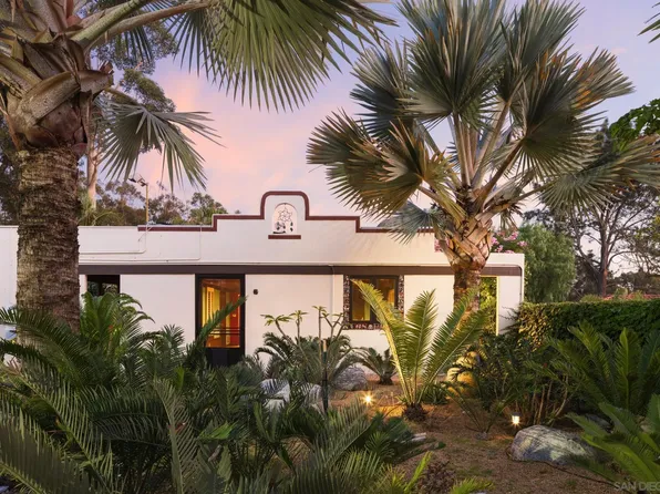 1034 Myrtle Way, San Diego, CA 92103