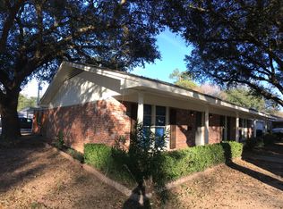 502 E Southfield Rd, Shreveport, LA 71105