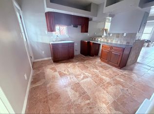 163 Jasper St FLOOR 2, Paterson, NJ 07522