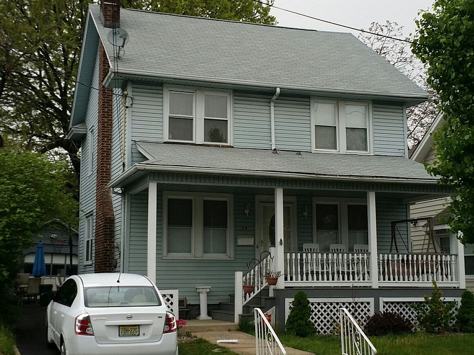 1st image of 717-719 Cleveland Ave