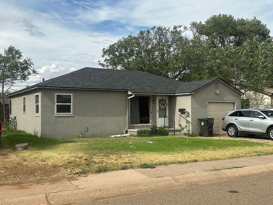 1st image of 116 Mesa Ave