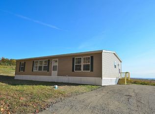 113 Jordan Ave, Ithaca, NY 14850