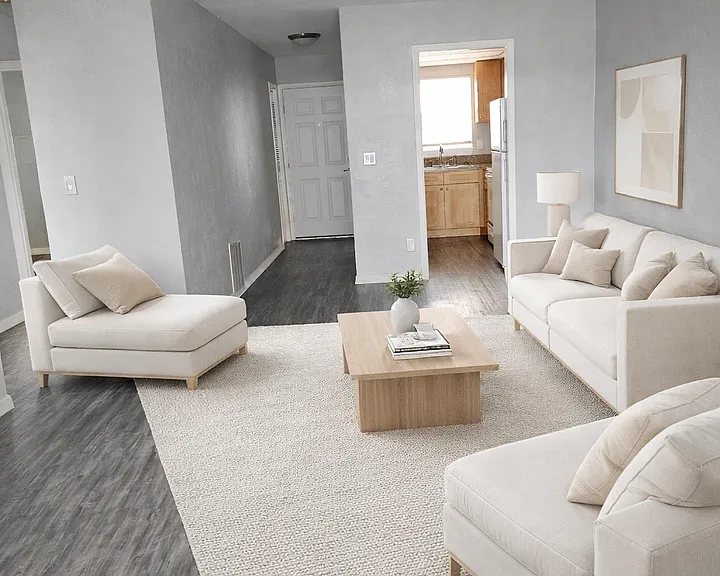 1805 N Atlantic Ave #1 — Photo 6