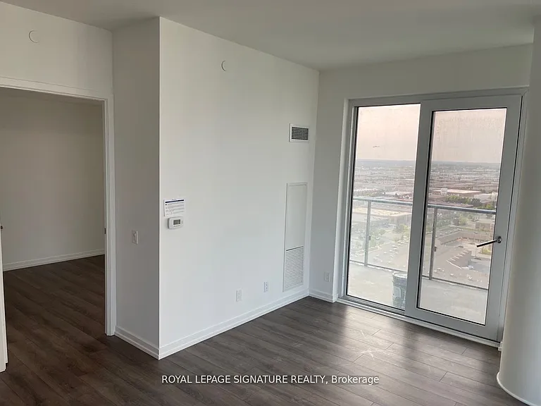 7890 Jane St #2309 — Photo 6