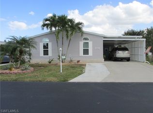 16237 Asheboro Ct #E, Fort Myers, FL 33908