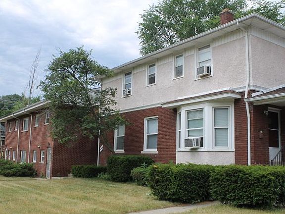 2nd image of 1505 N Washington Ave