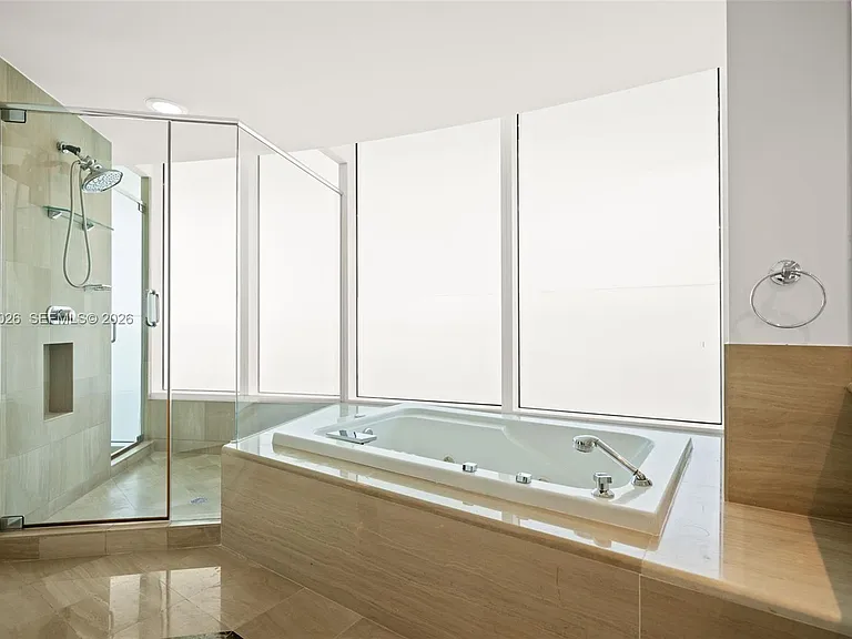 1643 Brickell Ave #702 — Photo 21