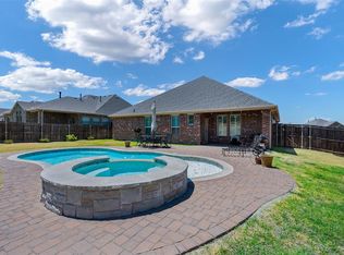 1017 Sunnyvale Dr, Rockwall, TX 75087