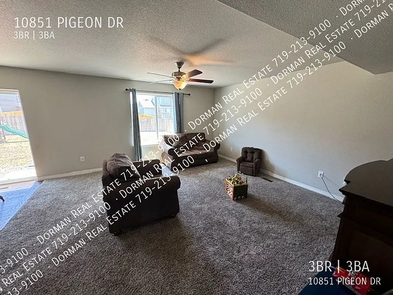 10851 Pigeon Dr — Photo 3